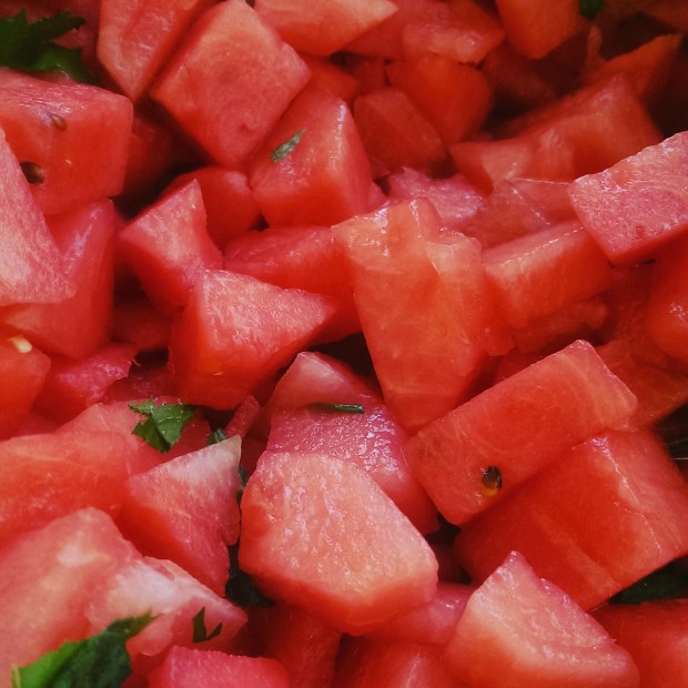 mamma_mia_wassermelonen_salat